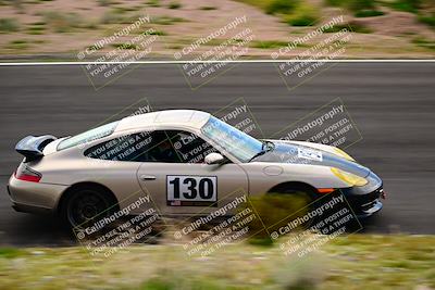 media/Feb-24-2024-Speed Ventures (Sat) [[3a91d549f3]]/Green/Session 3/Turn 4/